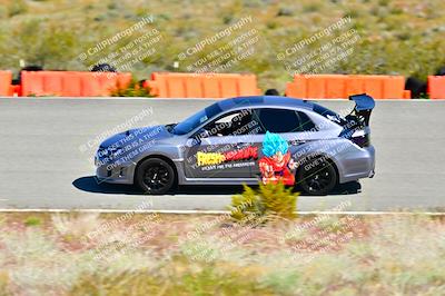 media/Apr-06-2024-Extreme Speed (Sat) [[3431b70655]]/Blue-Beginner/Session 1-The Bowl/